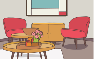 Distribuzione Arredo