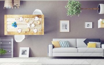 Distribuzione Arredo