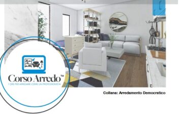 Avere più spazio in casa