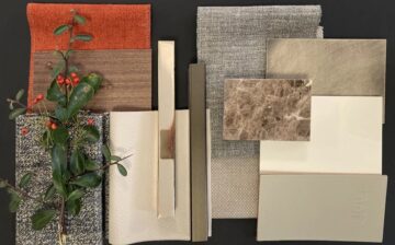 Arredare un B&B in 5 lezioni