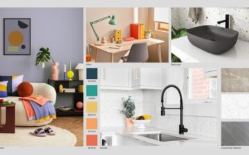 Arredo anch'io