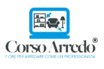 CorsoArredo® Shop